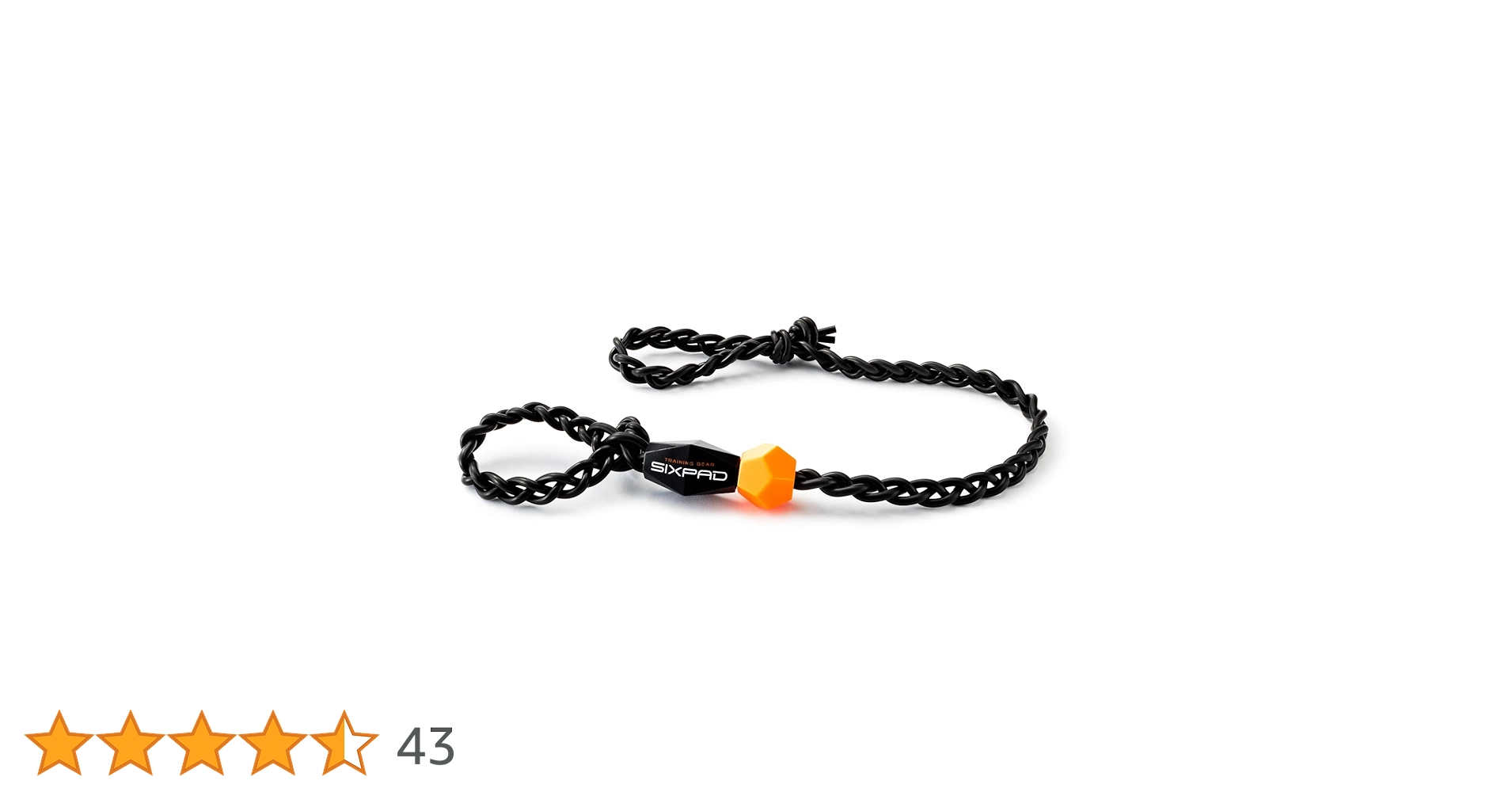 618FOc3+Q+L.jpg_BO30,255,255,